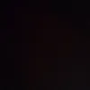 user887272110