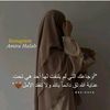 queen__1705