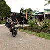 tomi_kera132