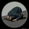 user17956367616324