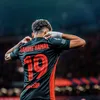 ❤️‍🔥🍃1️⃣9️⃣