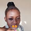 shila.jay1