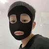 chuotdz27