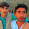 anwarshah218