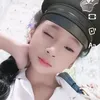 ngoc.yen.thy