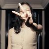 la_fancam