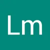 lm.hassan5
