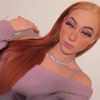 micah_alexis_official