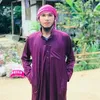 dauz.jumlaha
