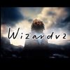 wizardofsportsv1
