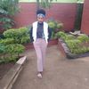 user6007220320361