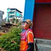 umesh_sinjali_06