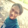 aangjuned602