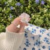 flower34628