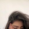 user6002681077907