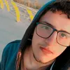 user8698254891183