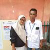 darma.yetti