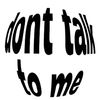 i.luv.hala