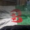 lakhdar.houari70