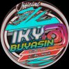 iky_rk1