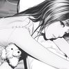 pookie_pillow_offical