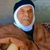 mohammadhamdeaboa