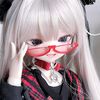 a_forlia0