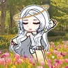 ☁ ɞ ꒦₊˚  𝓜𝑎𝑠𝑎𝑚𝑖 ୨୧⁺₊˚