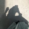 shntyyy_236