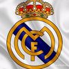 mohamedi.ayoub62