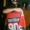 pikka.aa