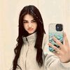 marzimusavi7