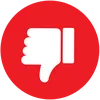 dislike133