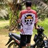 bangzacky82