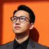Huy Trường - NOBLE GROUP