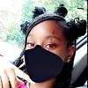 lindsey__rose456
