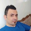 .zekeriya.ak6