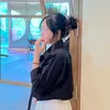 yumitruong1208