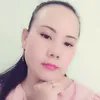 m.n.thn402