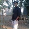 chowdhury.dipu7