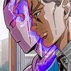 _1original_kira_