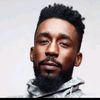 user1558306tiktok.com