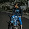 mp_pemburu_klamin06