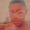 ellie.brach