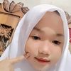 suntiya.alenda4