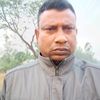 md.dulal.mia6559