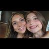 fairyprincess67_