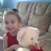 itsyargirl_mia