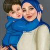 fatima.alali96