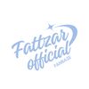 Fattah Zara Official Fanbase